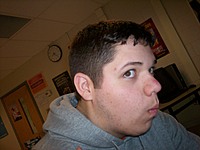 jmcghee