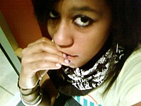 Smoochx0x