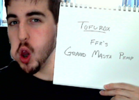tofurox