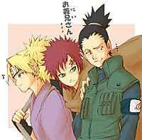 Temari11