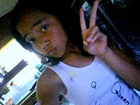 mzprincez_159