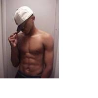Naptown's Avatar