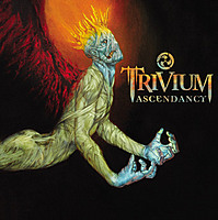 Ascend Above the Ashes