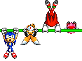 sonic_gurl's Avatar