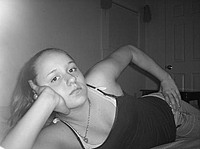 misslovelyx89
