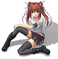 videogamefreakgirl