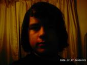 evilmike369