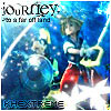 Aito's Avatar