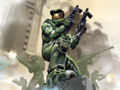 josh_ginoza357