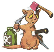suicidalkatt