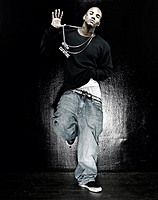 CHIVABOY09