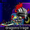 DragonsUltiGamer