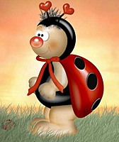 habbema