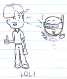Smiloid