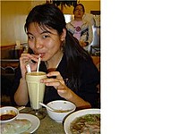 LiingLiing