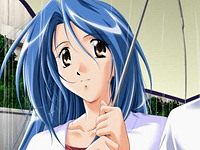 Rinona