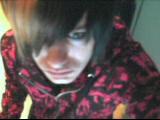 marc.x