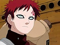Gaara701