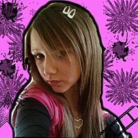 x-xEmmeex-x