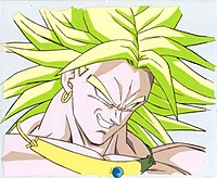 disturbed_9112's Avatar