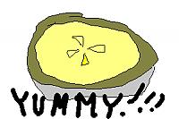 piehatch