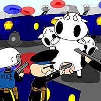 supercow123
