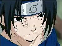 Sasuke777