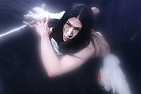 ambeycatt321123