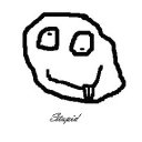 rayword45