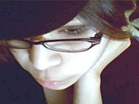 angieekins
