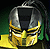 KevlarNinja22's Avatar