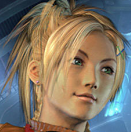 hobbitgirl76