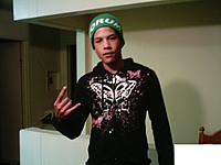 x.Release