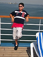 dannycabrera555's Avatar
