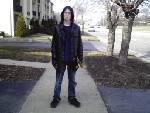 Zincistheman
