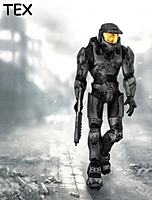 TexTheFreelancerMercenary