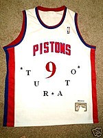 dturato