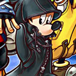 FunkMonkey777's Avatar