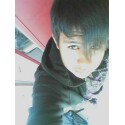 HK_Aeon