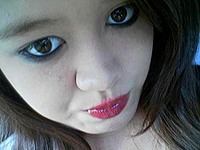 Sammy_wammy1991