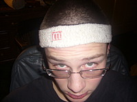 FootballFreak55
