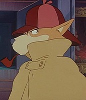 sherlock_hound_revisited