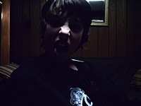 joey fag