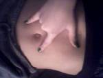 Love_The_Demon