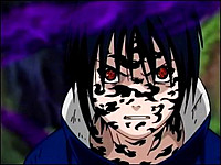 demon2356