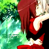 Seraph_of_the_Fallen