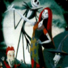 143xEViLxCHiBi