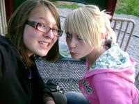 chelsey360