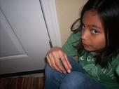 abercrombie_2546