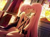 The_Wicked_Love91